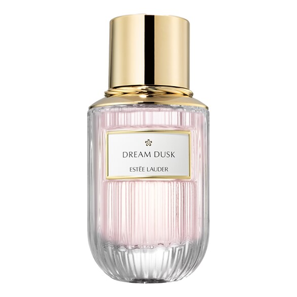 Dream Dusk - Eau de Parfum, ESTÉE LAUDER